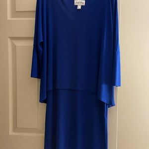 Joseph Ribkoff dress